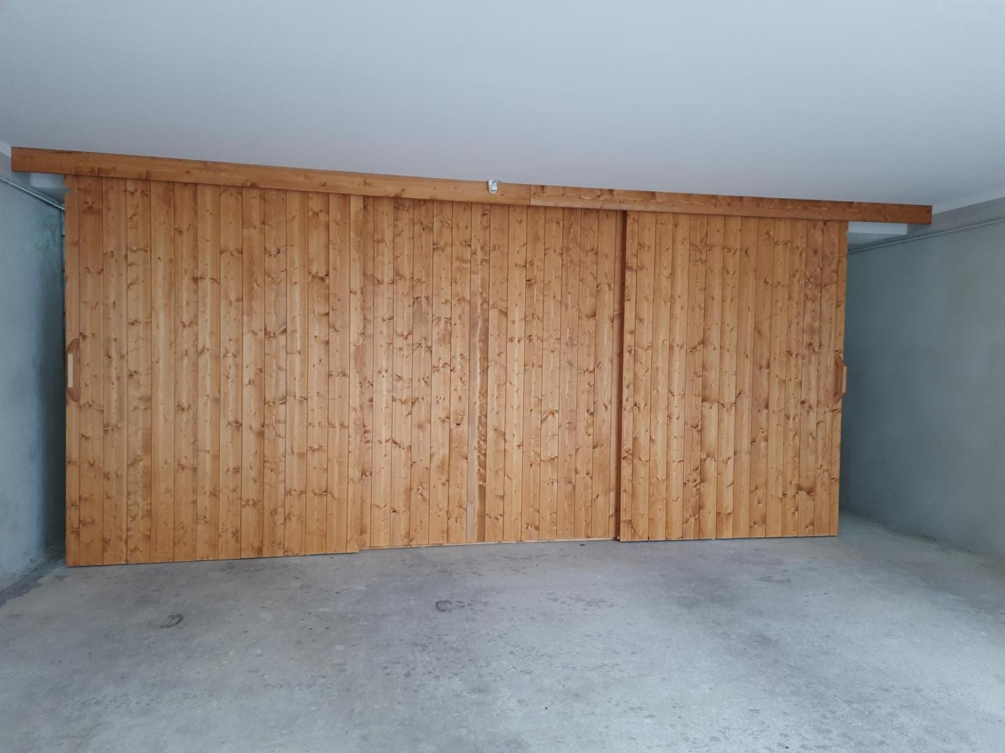 Gaestehaus Am Hochsimmer Ettringen  Luaran gambar