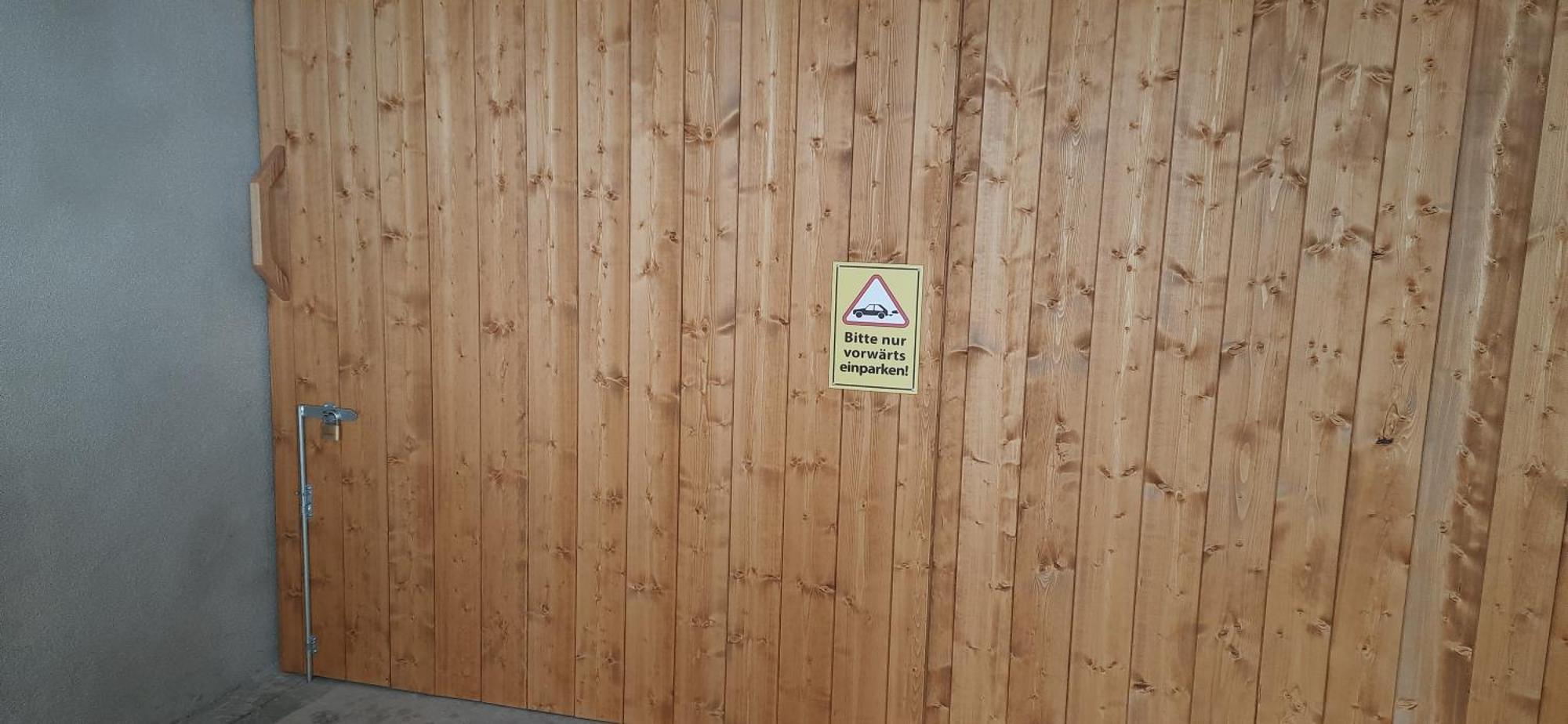 Gaestehaus Am Hochsimmer Ettringen  Luaran gambar