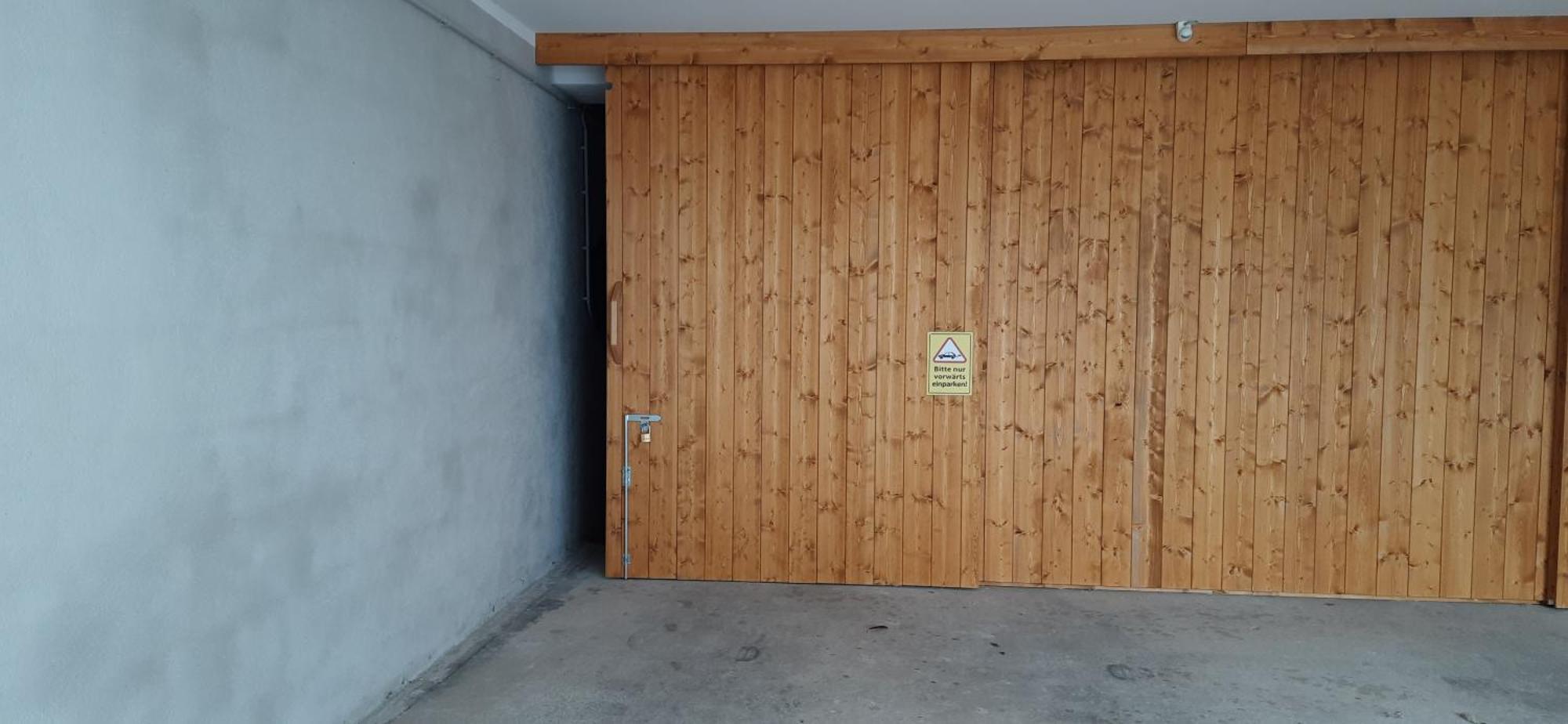 Gaestehaus Am Hochsimmer Ettringen  Luaran gambar